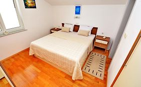 Apartments Andreja
